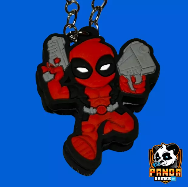 Imagem do Produto